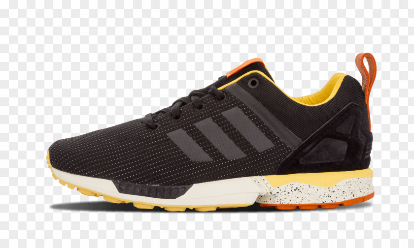Adidas Zx Skate Shoe Sneakers Basketball PNG