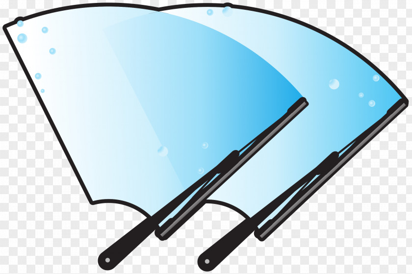 Blade Car Motor Vehicle Windscreen Wipers Windshield Suzuki Wagon R Toyota Alphard PNG