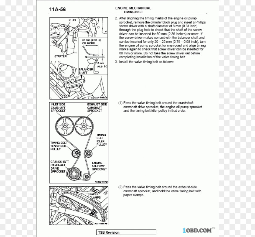 Car 1998 Nissan Frontier Drawing Paper /m/02csf PNG