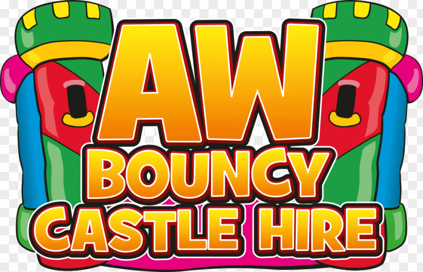 Castle Aw Bouncy Hire Ltd Haydock Inflatable Bouncers PNG