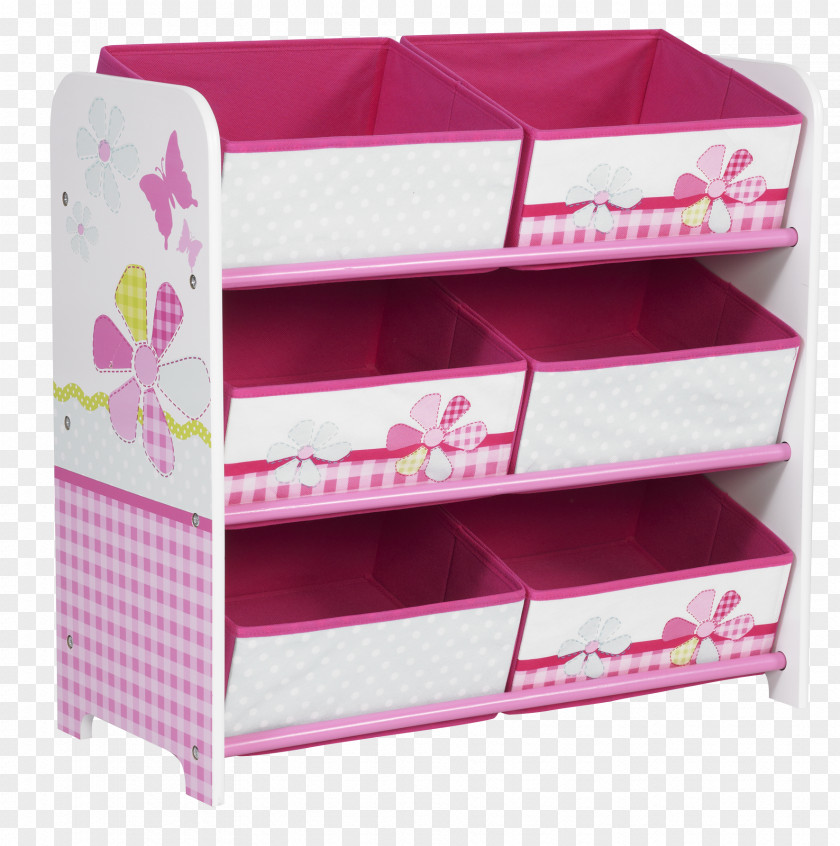 Child Furniture Self Storage Shelf Bedroom PNG