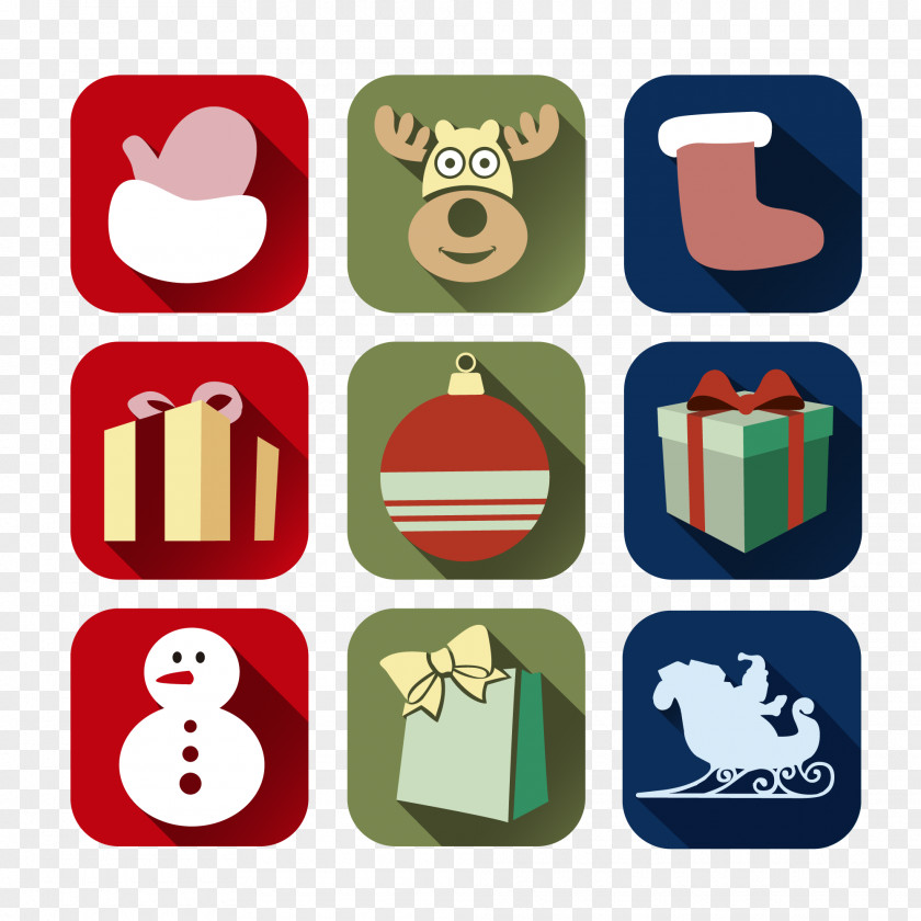 Christmas 2013 Vector Graphics Stock Photography Illustration Shutterstock Euclidean PNG