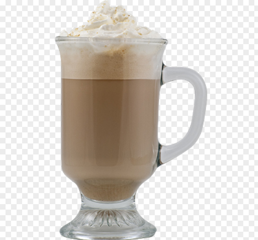 Coffee Caffè Mocha Latte Macchiato Cafe PNG