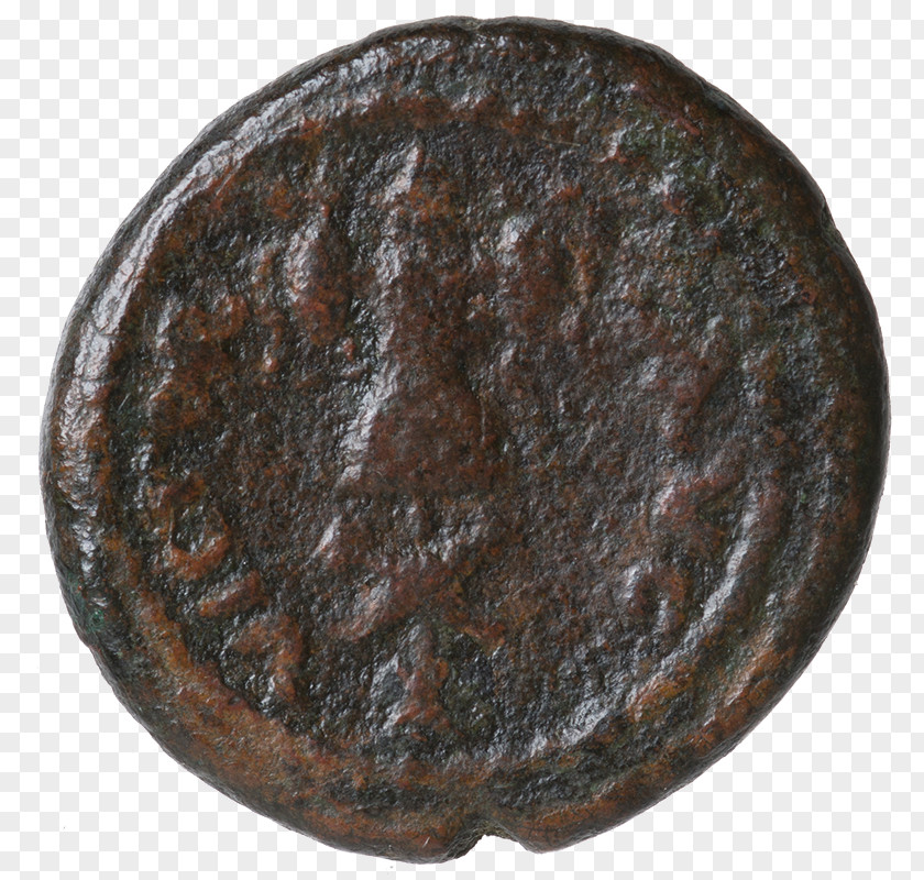 Coin Roman Empire Nezak Huns Gold Coast Ackey Turk Shahi PNG