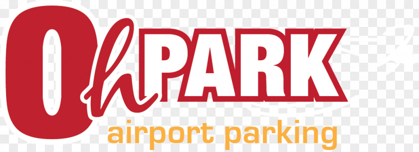 Columbus Ohio John Glenn International Airport OhPark Parking Orlando Baton Rouge Metropolitan PNG