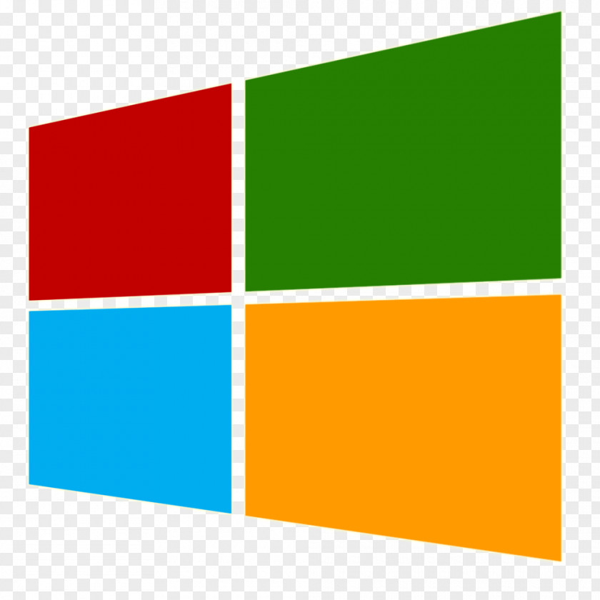 Computer Windows 10 7 8 PNG