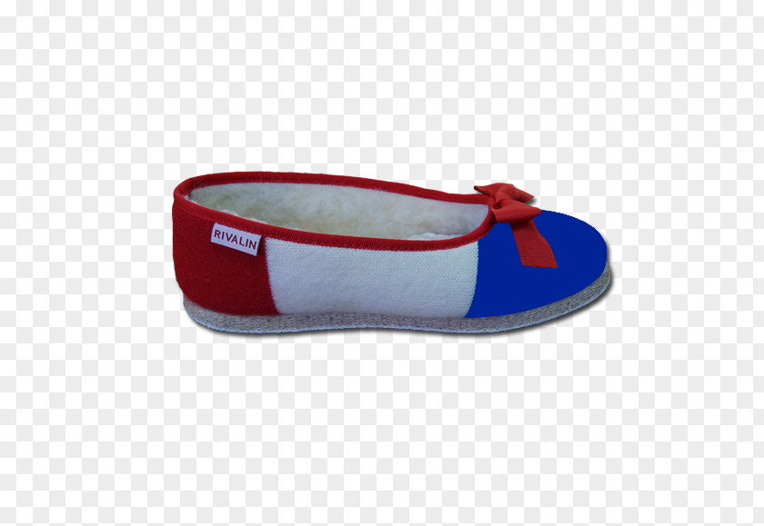 Design Slipper Slip-on Shoe PNG