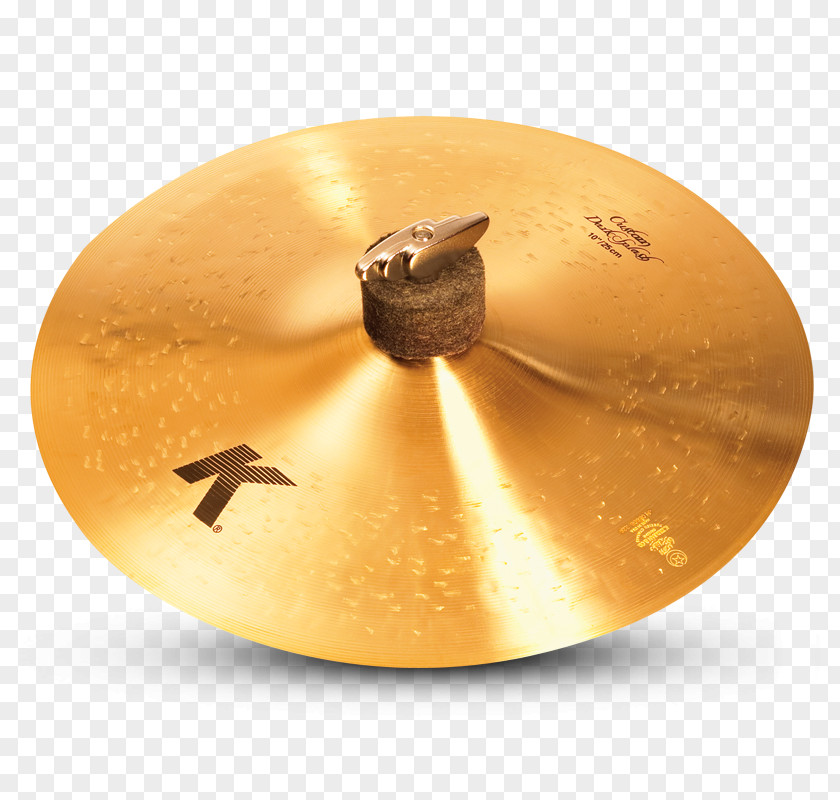 Drums Avedis Zildjian Company Splash Cymbal Crash Hi-Hats PNG