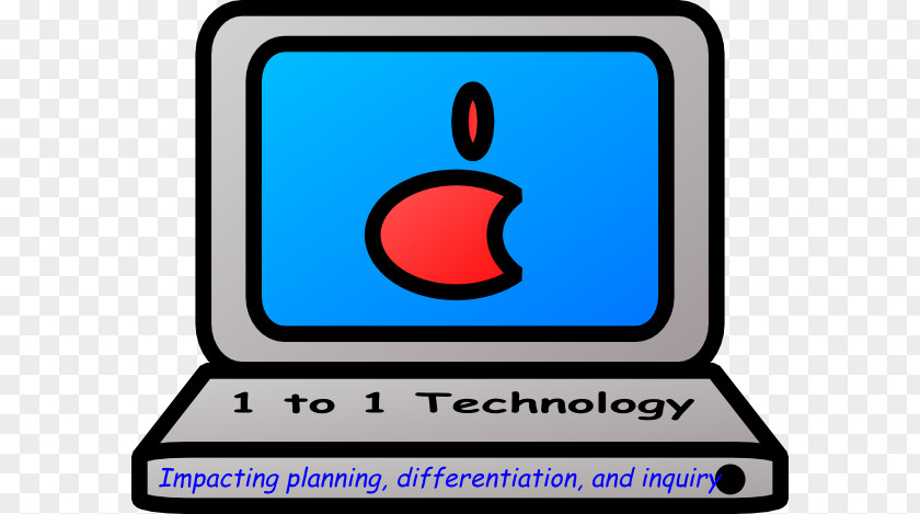 Flight Instructor Apple MacBook Pro Clip Art Air Macintosh PNG