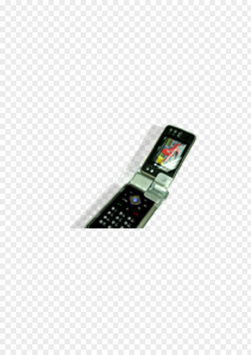 Flip Phone IPhone Pattern PNG