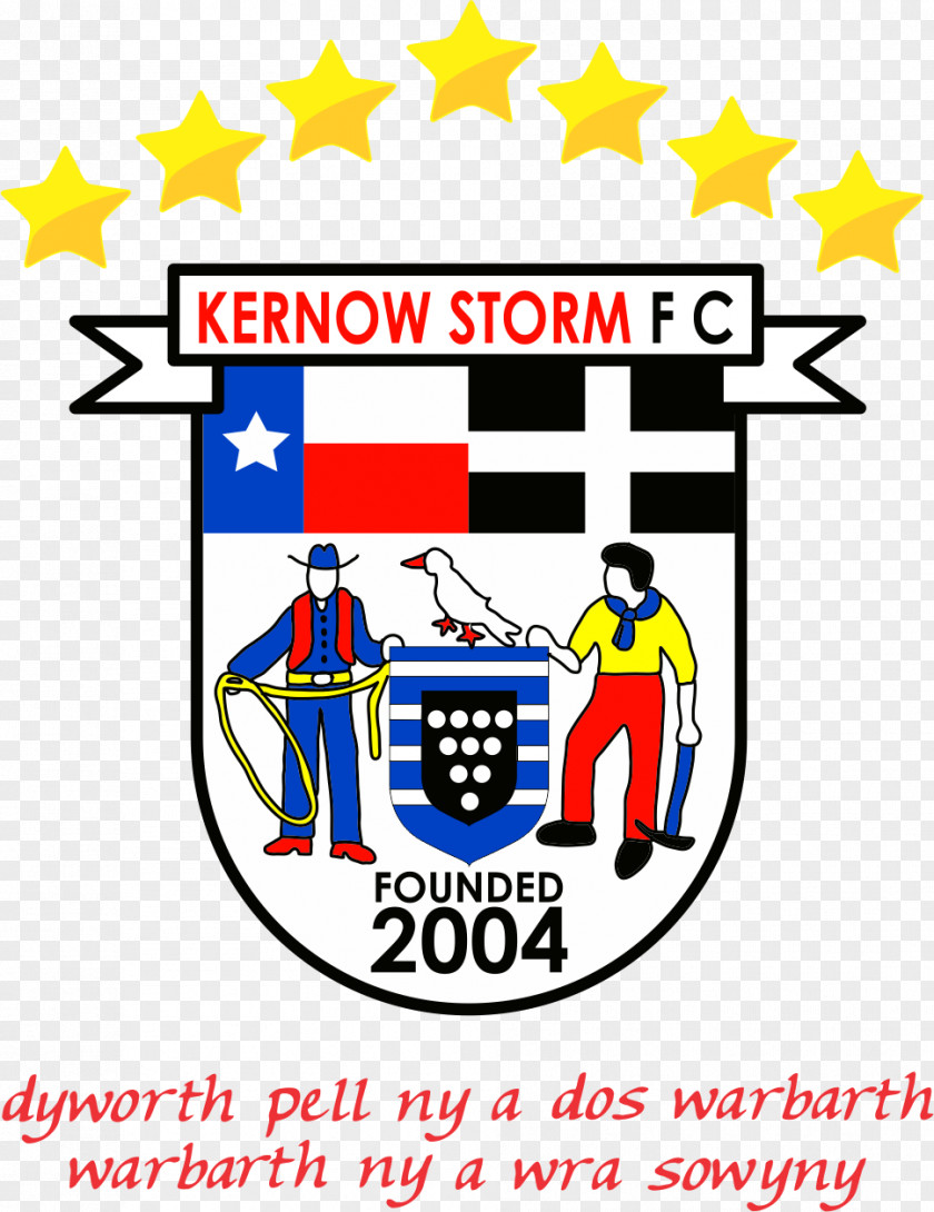 Football Fort Worth FC National Premier Leagues Kernow Storm Futbol Club Training Facility Dallas PNG