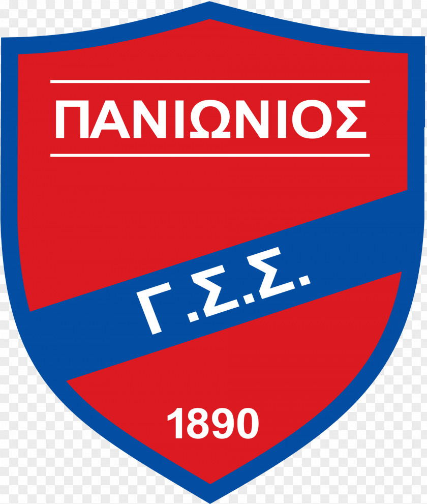 Football Panionios F.C. PAS Giannina Nea Smyrni Superleague Greece Xanthi PNG