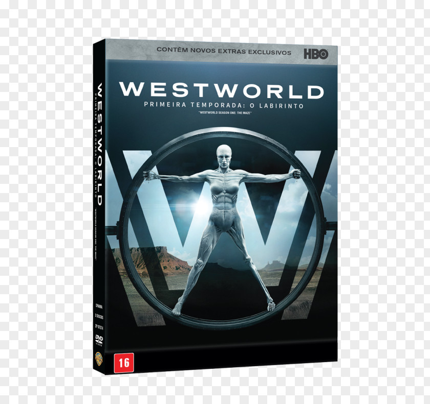 Game Of Thones Blu-ray Disc Westworld DVD House The Rising Sun HBO PNG