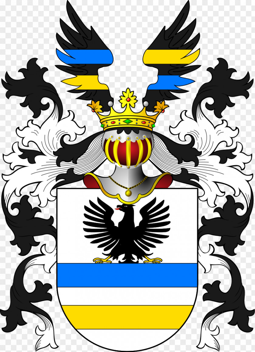 Herby Szlacheckie Polish–Lithuanian Commonwealth Polish Heraldry Wieniawa Coat Of Arms Grzymała PNG