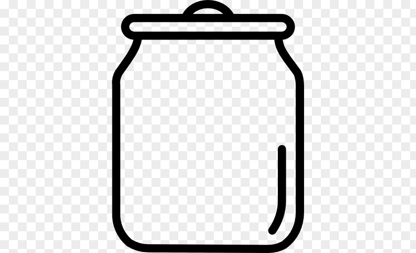 Jar Clip Art PNG