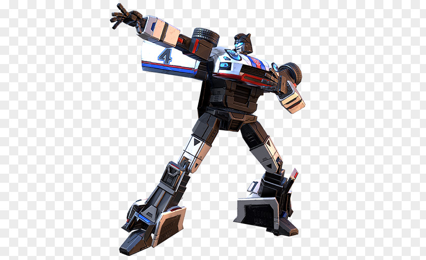Jazz Optimus Prime Ironhide Bumblebee Autobot PNG