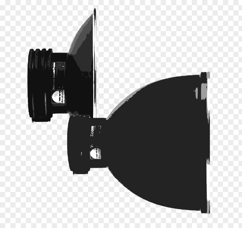 Light Photographic Lighting Reflector Photography PNG