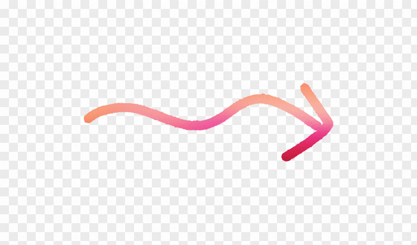 Line Angle Pink M Graphics Product Design PNG