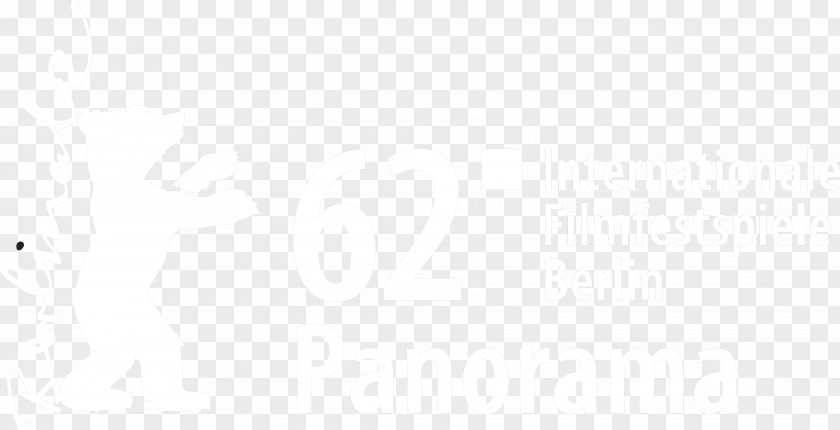 Line White Font PNG