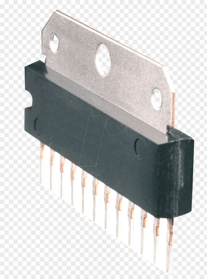 Local Ic Electronic Component Transistor Operational Amplifier Passivity PNG