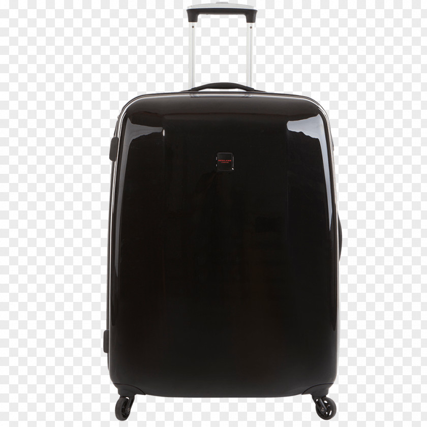 Luggage Watercolor Suitcase Baggage Travel Tripp Superlite 4W PNG