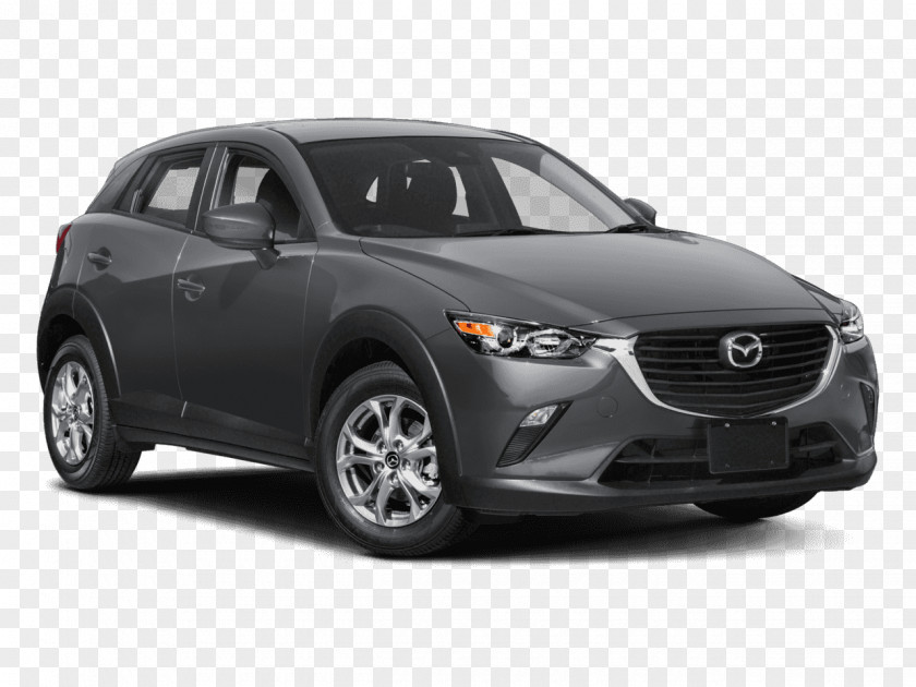 Mazda Car Sport Utility Vehicle Dodge Journey PNG