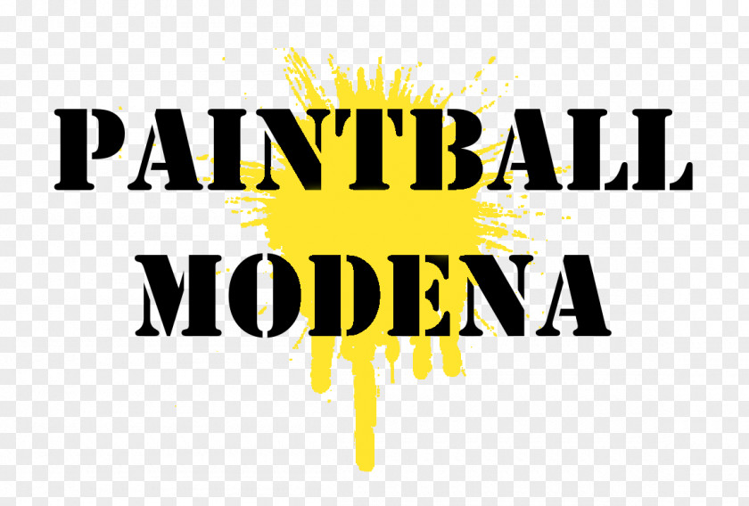 MENO Paintball YouTube F!@# The Name University PNG