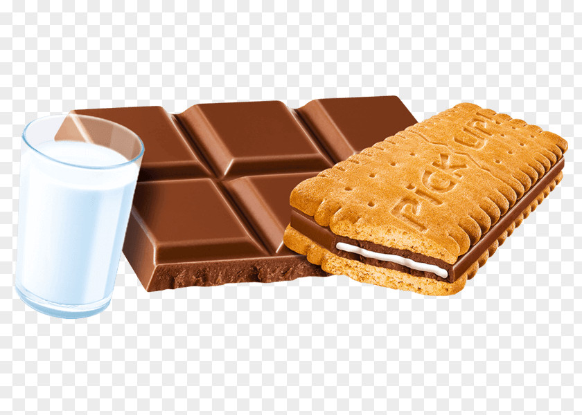 Milk Biscuits Wafer Chocolate Bar Pick Up! Biscuit PNG