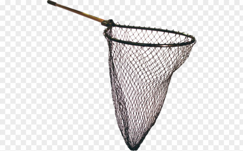 Nylon Fishing Net Nets Frabill Power Catch Landing Hand Tackle PNG