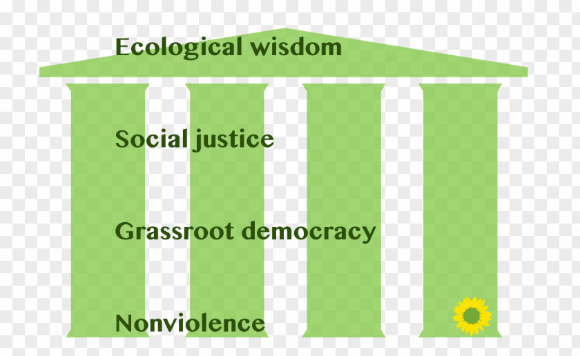 Politics Green Party Of The United States Environmentalism PNG