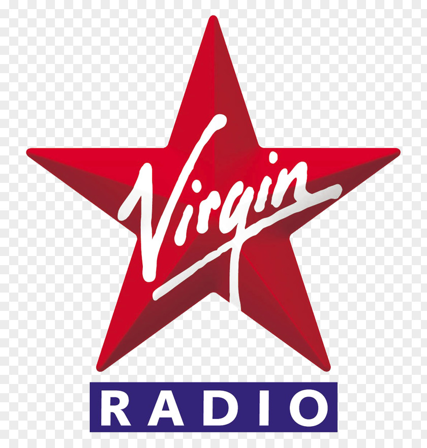 Radio Virgin Turkey Logo Group Television PNG