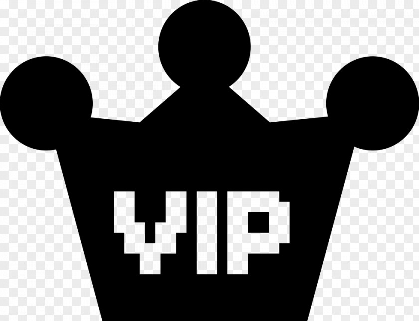 Roblox Vip Icon Logo Organization Human Behavior Brand Clip Art PNG