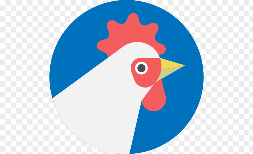 Rooster Computer Software DonationCoder.com PNG
