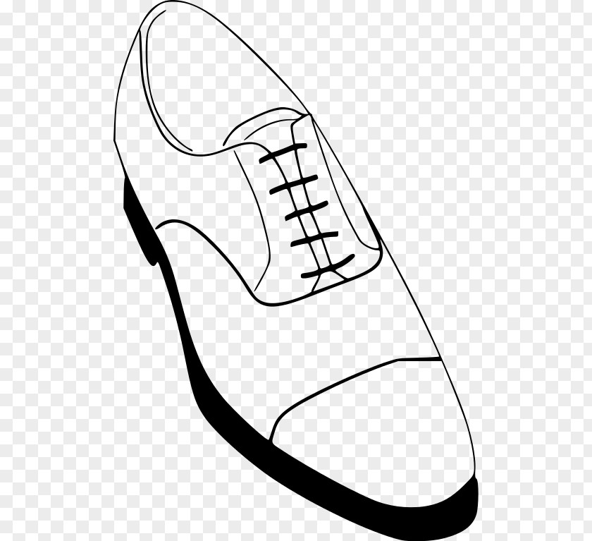 Sandals Dress Shoe Drawing Clothing Oxford PNG