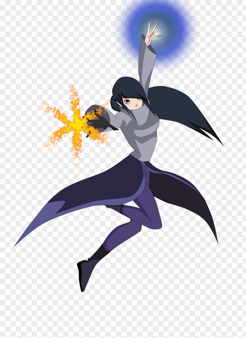 Sasuke Uchiha Woman Naruto Clan PNG