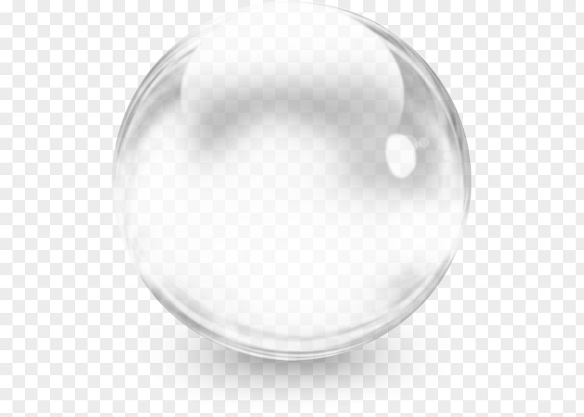 Soap Bubbles Bubble Image Desktop Wallpaper Black And White PNG