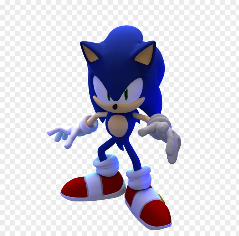 Sonic The Hedgehog Adventure 2 Battle Riders Super Smash Bros. Brawl PNG