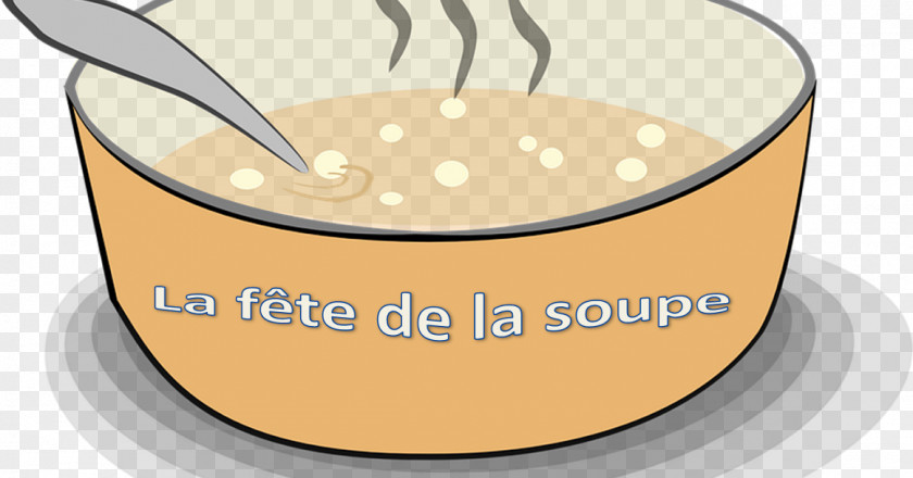 Soupe Tomato Soup Chicken Campbell Company Clip Art PNG