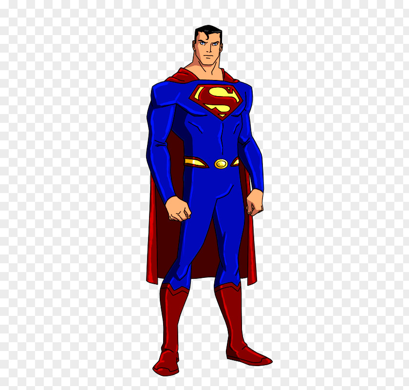 Superman Young Justice Miss Martian Batman Superboy PNG