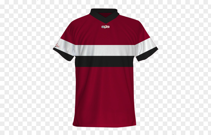 T-shirt Sports Fan Jersey Tennis Polo GladiaSport Rugby Union PNG