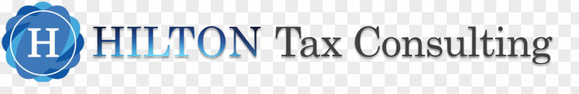 Tax Consulting Body Jewellery Brand Font PNG