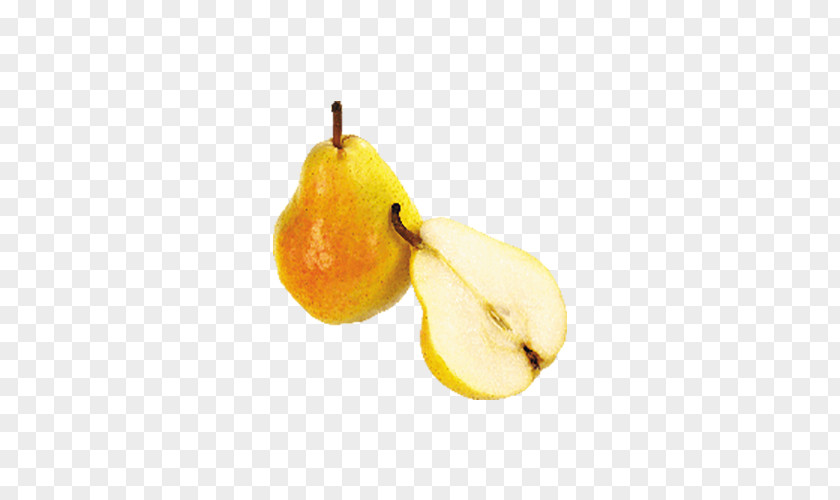 Two Pears Pear Fruit Clip Art PNG