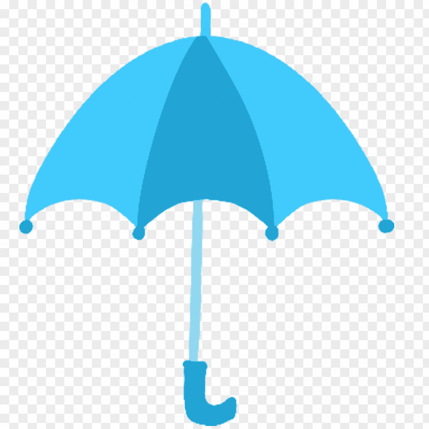 Umbrella Desktop Wallpaper Clip Art PNG