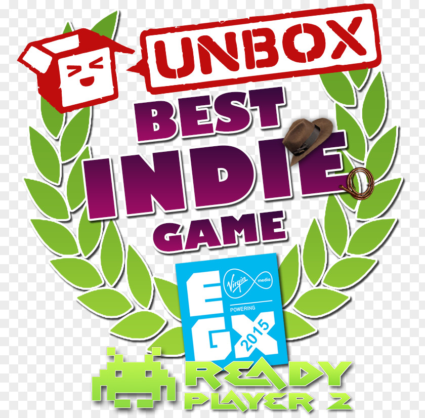 Unbox Unbox: Newbie's Adventure Indie Game Action-adventure Video Prospect Games PNG