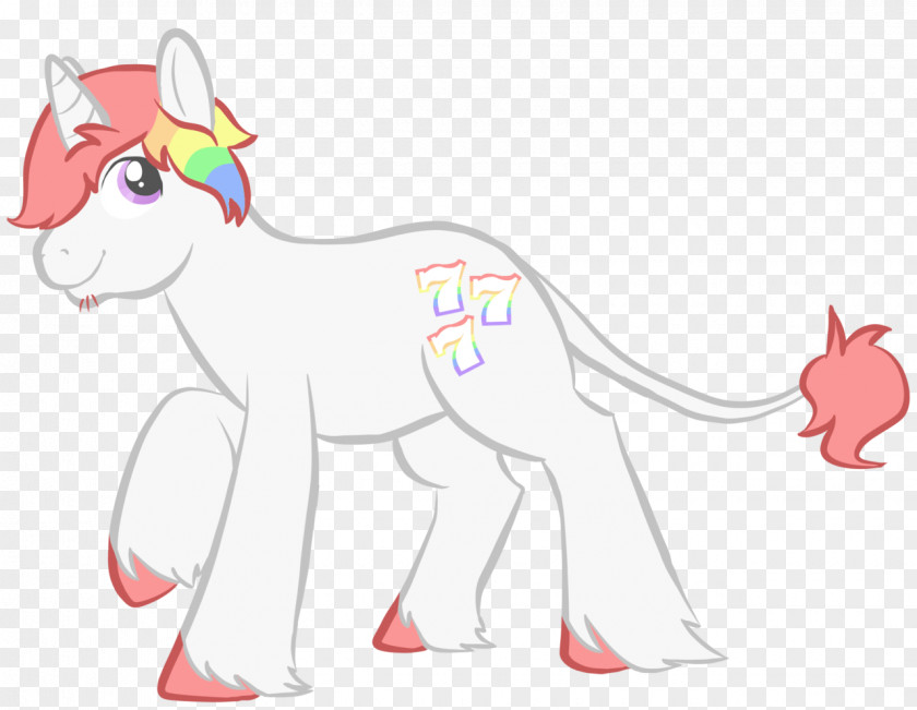 Unicorn Drawings Drawing Royaltyfree Clip Art Pony PNG