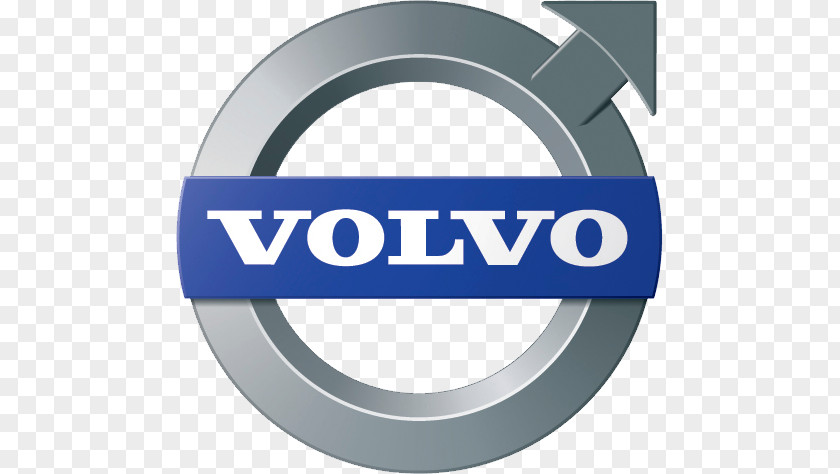 Volvo PNG clipart PNG