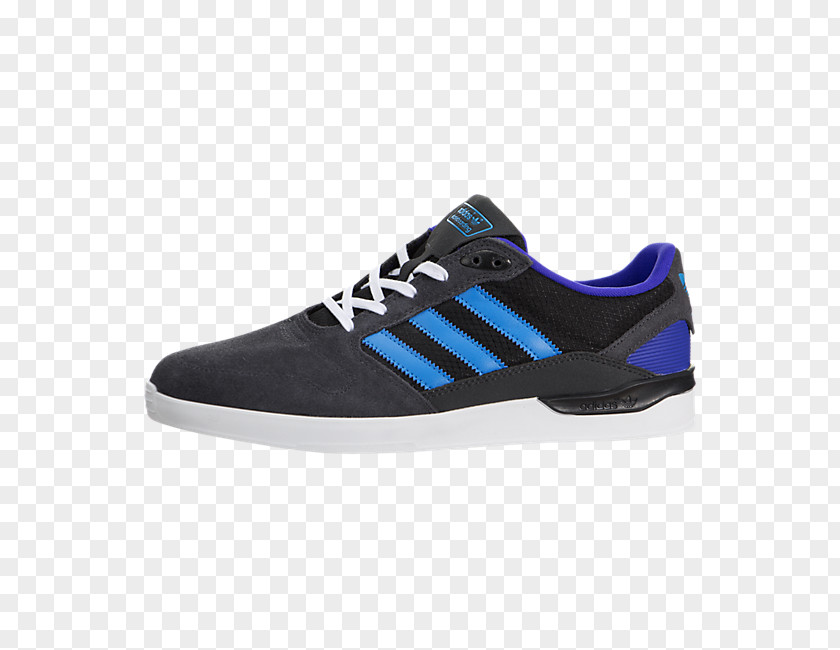Adidas Reebok Sports Shoes Converse PNG