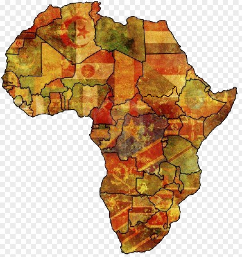 Africa Stock Photography Royalty-free PNG