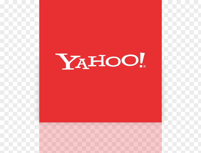 Android Yahoo! Messenger Email Facebook PNG