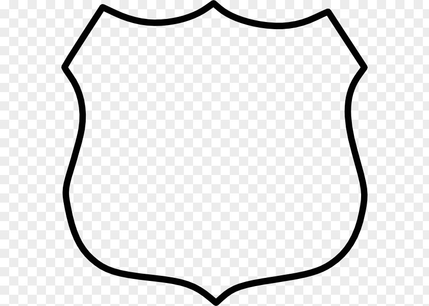 Badge Vector Police Officer Sheriff Clip Art PNG